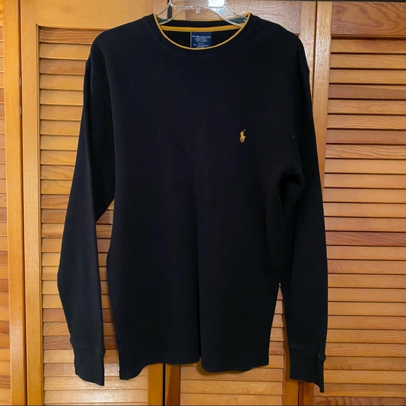 Polo Ralph Lauren Other - Polo by Ralph Lauren Sweater